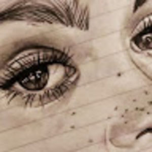 Meet your Posher, Angi